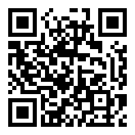 下载国家老年大学app