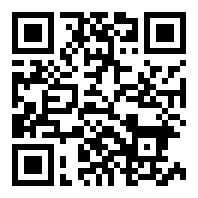 pinterestapp