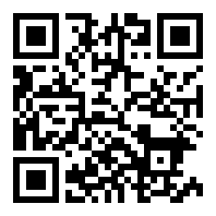 蝴蝶传媒app