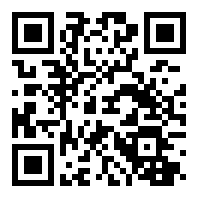 whatsapp国际版