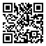 花季V3.0.2黄破解版