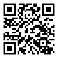 新浪微博批量发私信