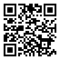 jmcomic18c.mic.apk