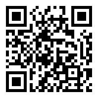 whatsapp聊天软件