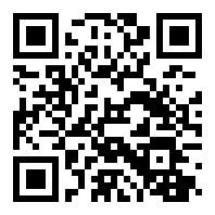 去上网app