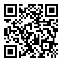 android壁纸下载