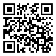 知足APP