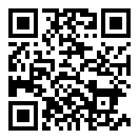superoneclickv2.3.3下载