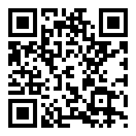 四川脱贫攻坚app