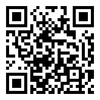audiolab音频编辑专业版