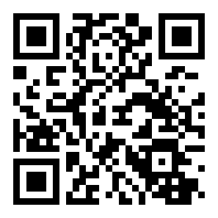 犯罪大师下载app