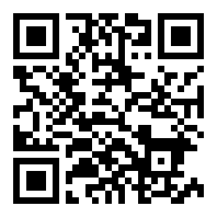 手机qq2013官方下载