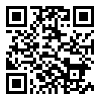 smartdefrag中文