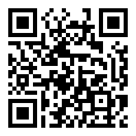 甘肃移动app