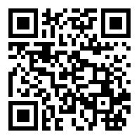 元气骑士4.0.0破解版