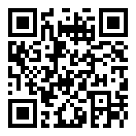 小牛视频app