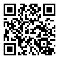 cs1.5透视外挂
