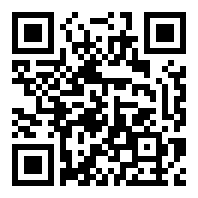 猫上漫画官方正版app