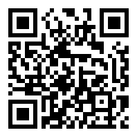 樱花动漫app正版下载免费版