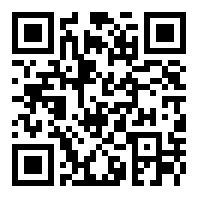 海角视频app