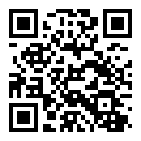 企鹅体育直播app