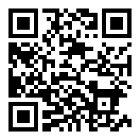 含羞草app破解版