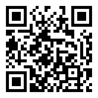 上海一网通办app