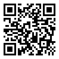 linetv