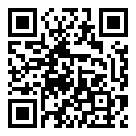 宜家网上商城app