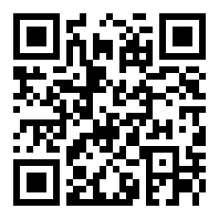 J亅视频成人app