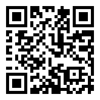 csonline单机版