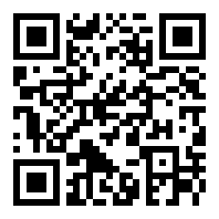 win7破解版