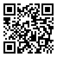 h视频app