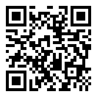 d3dx9_31.dll