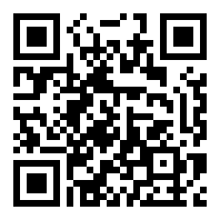 做TV