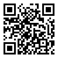 相声中用来组织笑料的手法叫什么