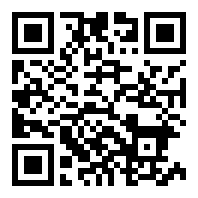 国内上twitter用什么加速器