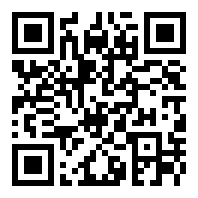 丝瓜app