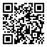 美团骑手app