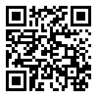 资助通app