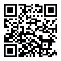 IBOX数字藏品APP下载