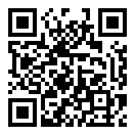 不休的音符游戏下载