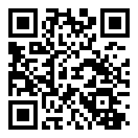 套路视频社交app