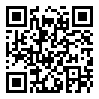 富二代f2d9app永久网区