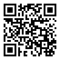 果盘游戏app