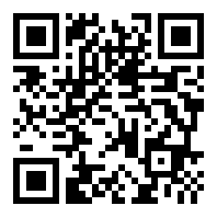 一元手游平台app