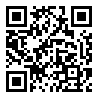 steamapp