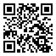 cuteftp8.3序列号