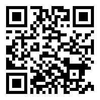 不收费的戌人视频app