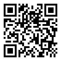 菜鸡云游戏